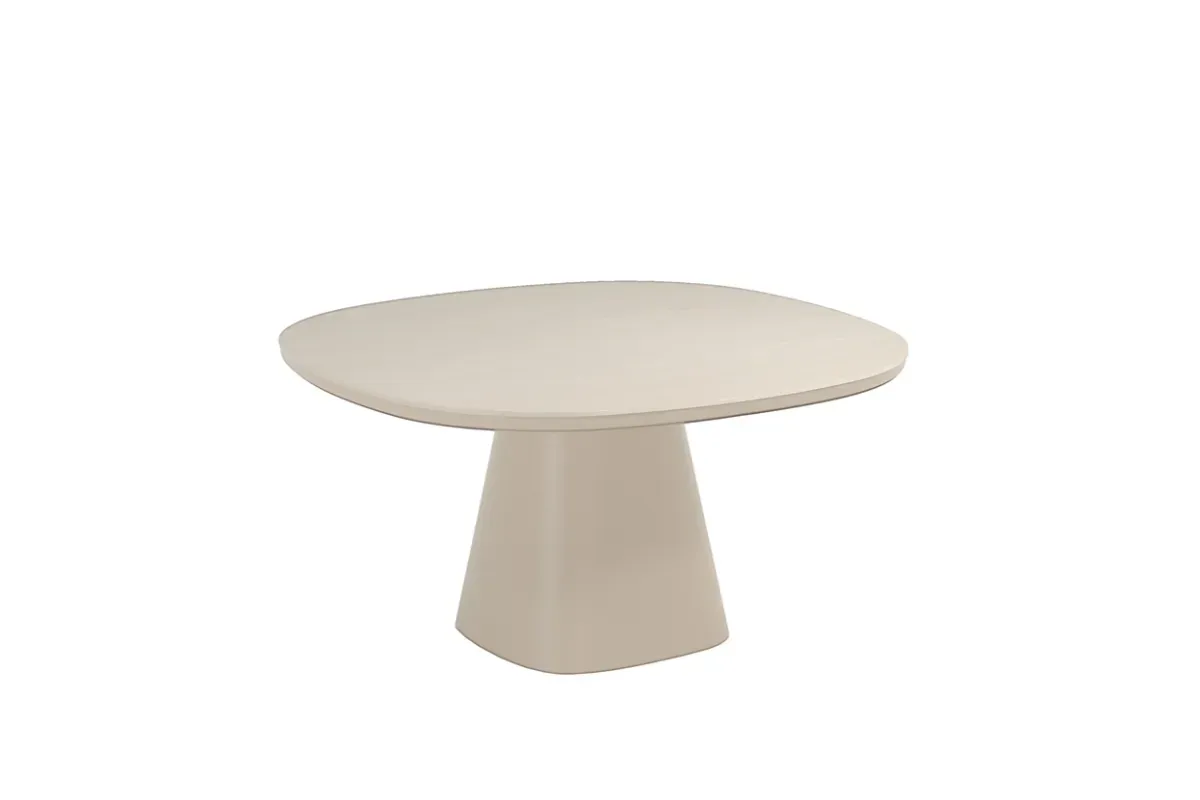Romero Collection II - Tables et chaises
