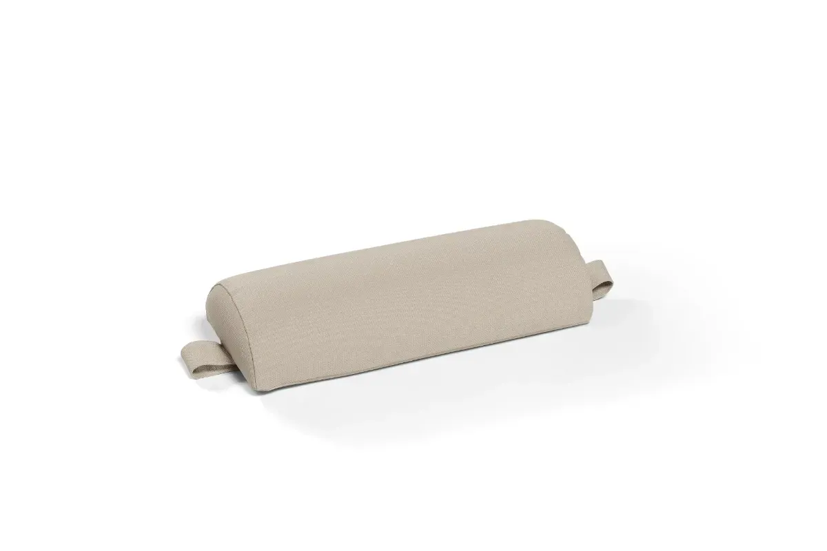 Tremezzo coussin - Accessoires de jardin