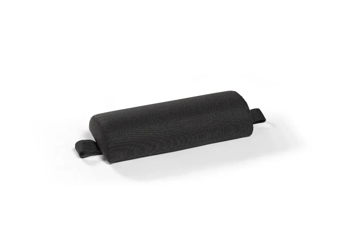 Tremezzo coussin - Accessoires de jardin