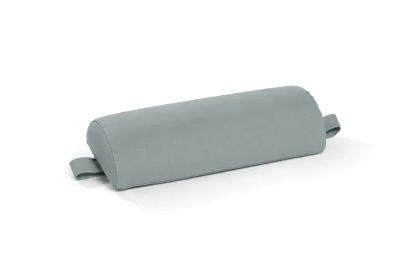 Tremezzo coussin - Accessoires de jardin