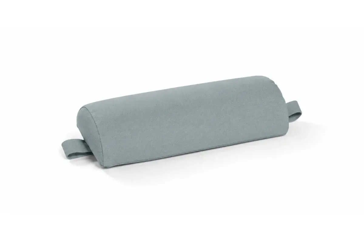 Tremezzo coussin - Accessoires de jardin