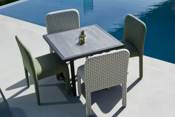Click dining - Tables et chaises
