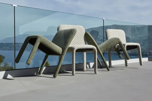 Click dining - Tables et chaises