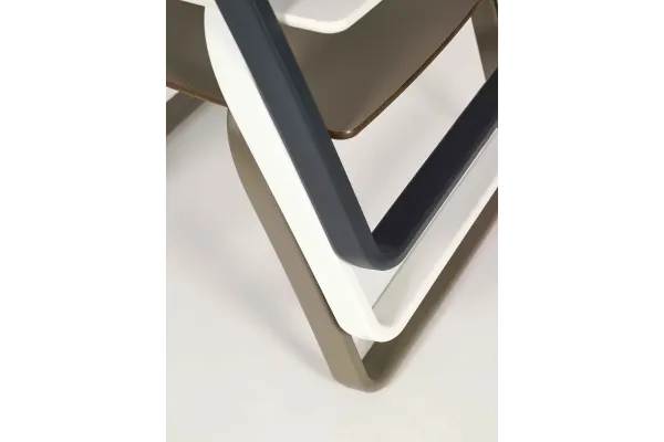 Vila Table - Tables basses