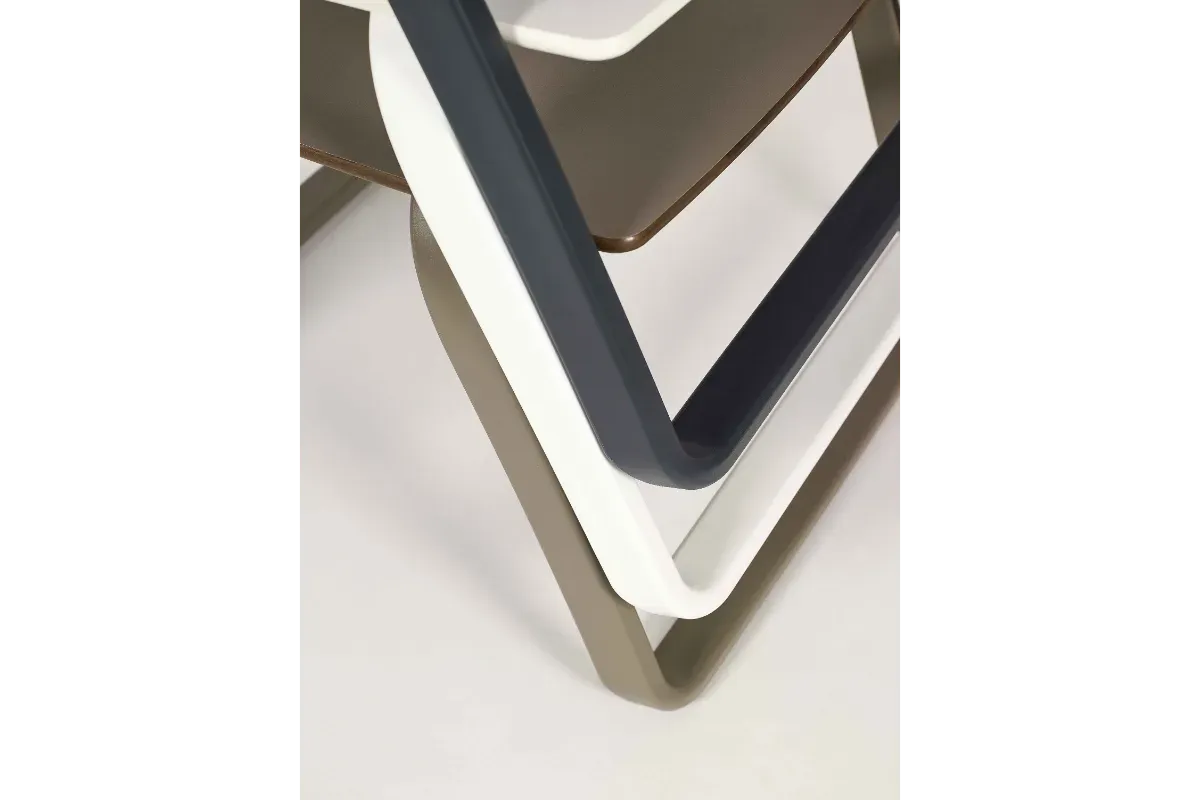 Vila Table - Tables basses