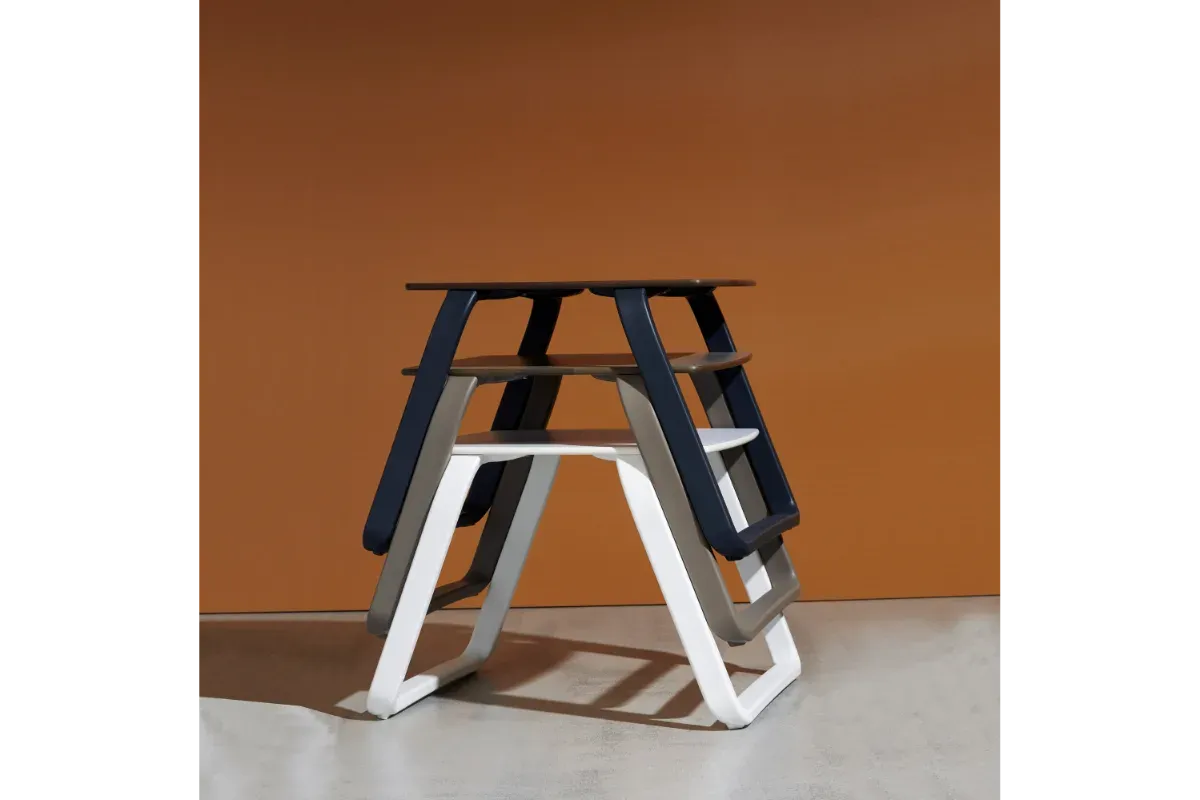 Vila Table - Tables basses
