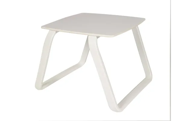 Vila Table - Tables basses