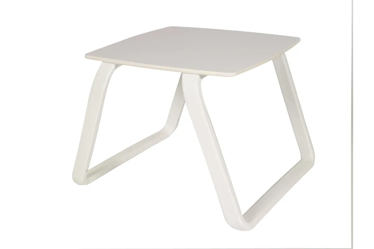 Vila Table - Tables basses
