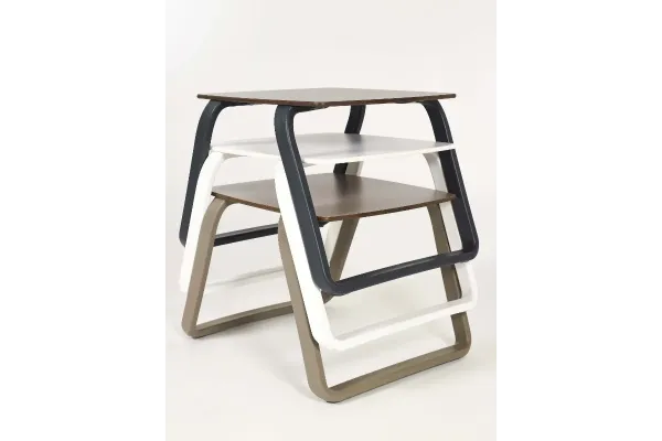 Vila Table - Tables basses