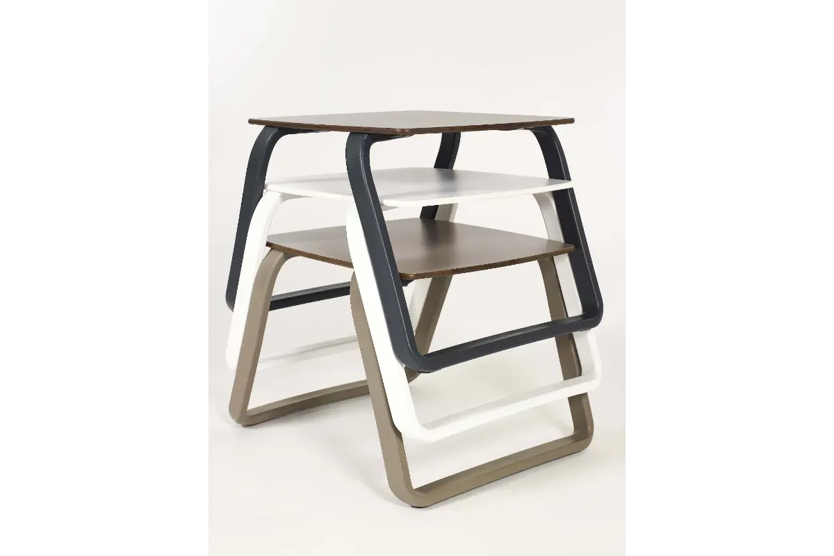 Vila Table - Tables basses
