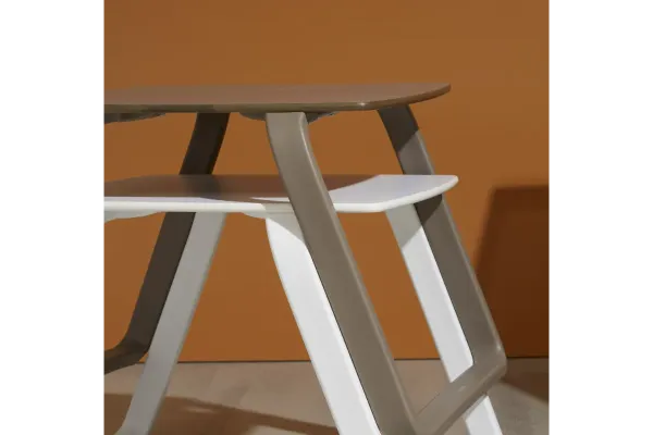 Vila Table - Tables basses