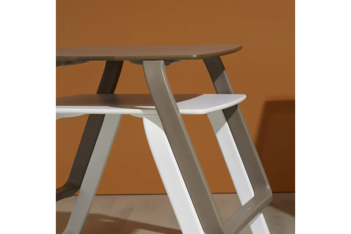 Vila Table - Tables basses