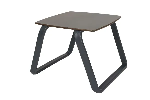 Vila Table - Tables basses