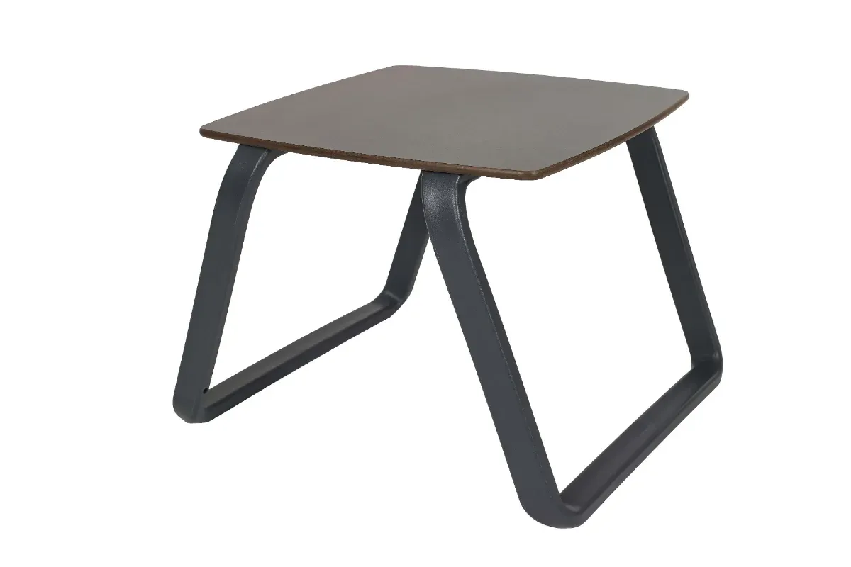 Vila Table - Tables basses