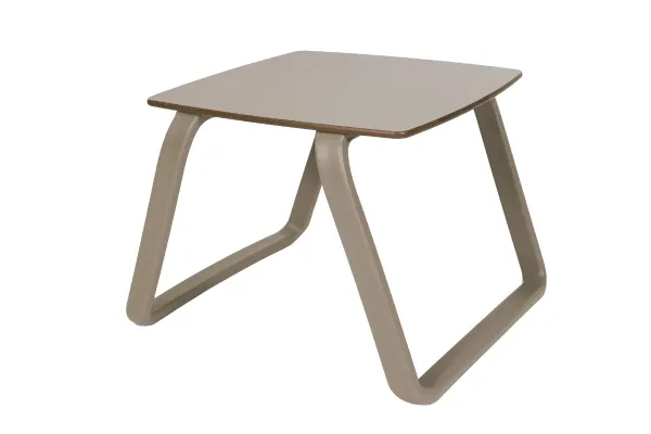 Vila Table - Tables basses