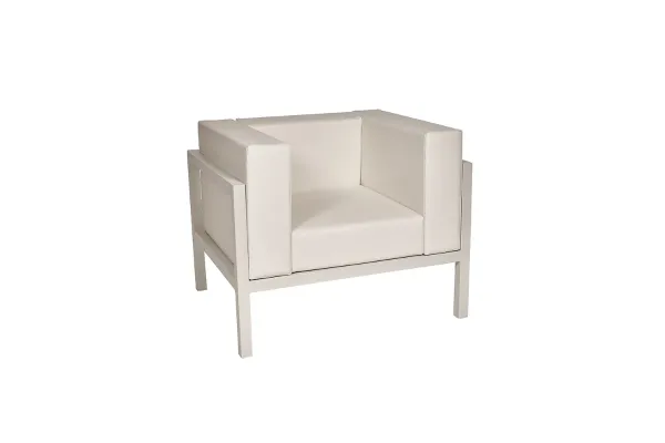 Marin Single Module - Bons plans
