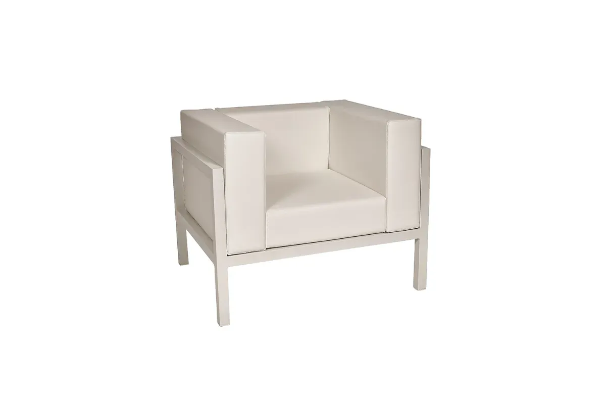 Marin Single Module - Bons plans