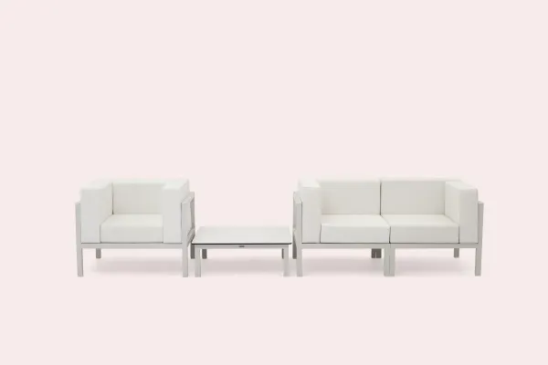 Marin Single Module - Bons plans