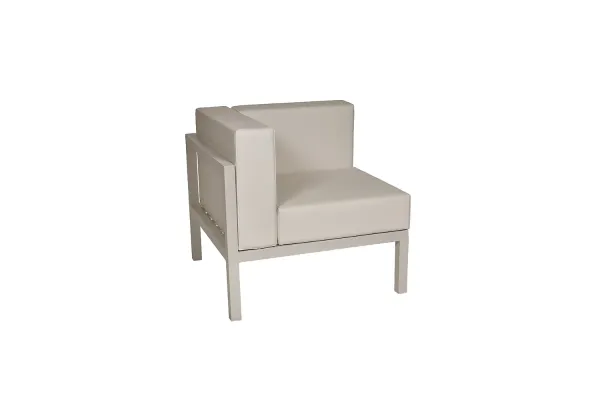 Marin Corner Module - Bons plans