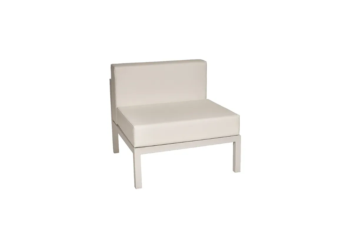 Marin Middle Module - Bons plans