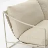 Fauteuils suspendus