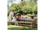 Tables et chaises
