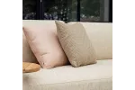 Accessoires de jardin