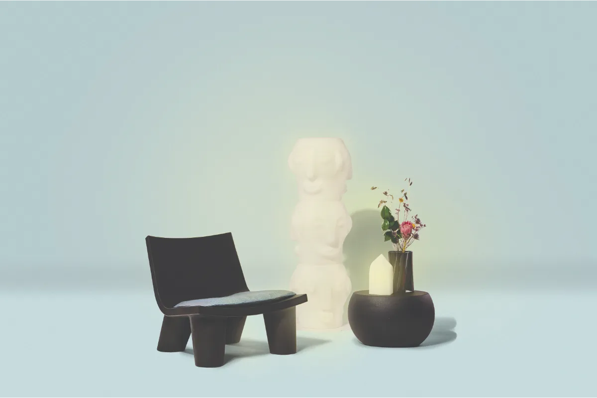 Collection Structurale