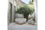 Monobloc