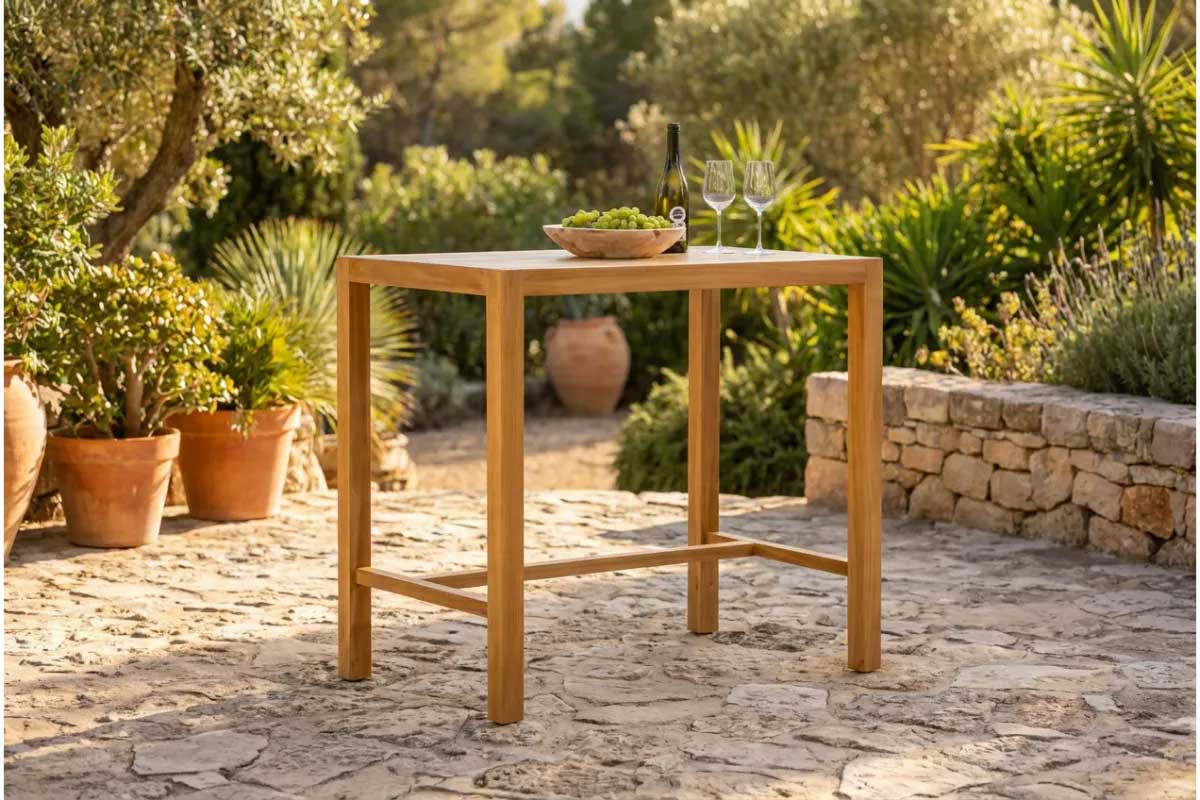table-haute-de-jardin-en-bois.jpg