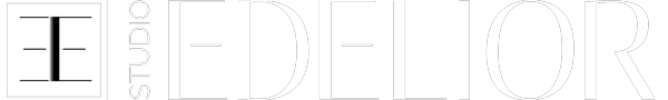 Logo Edelior