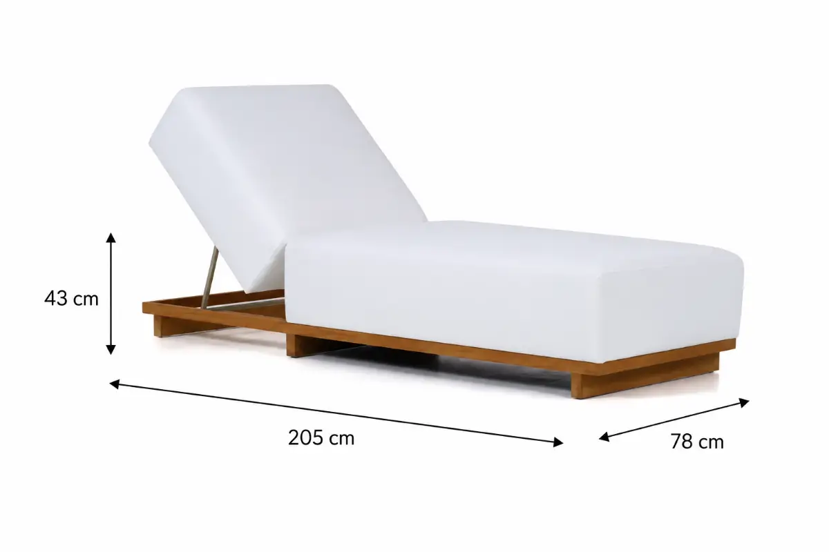 Dimension The Pure Lounge